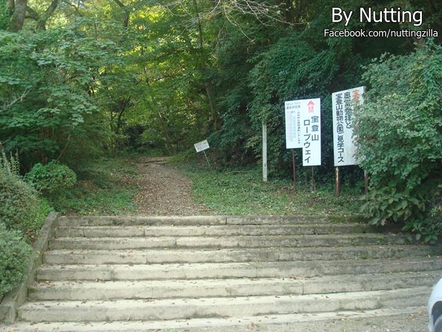 DSC03917.JPG